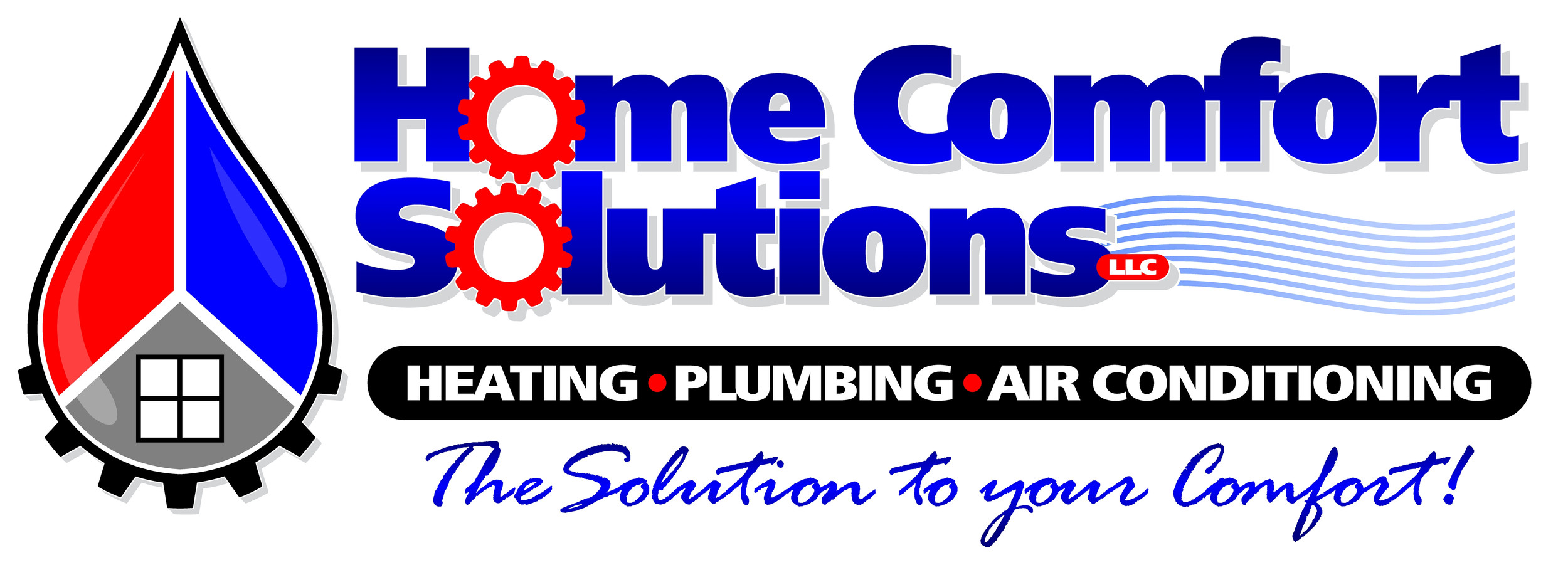 Home Comfort Solutions in Lehighton, PA