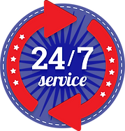 Home Comfort Solutions in Lehighton, PA (2)