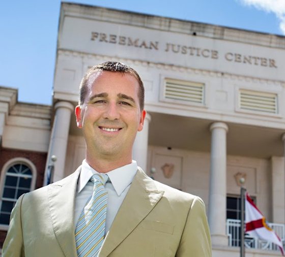 Key West Criminal Defense - Alan Fowler Law, PLLC in Key West, FL (2)