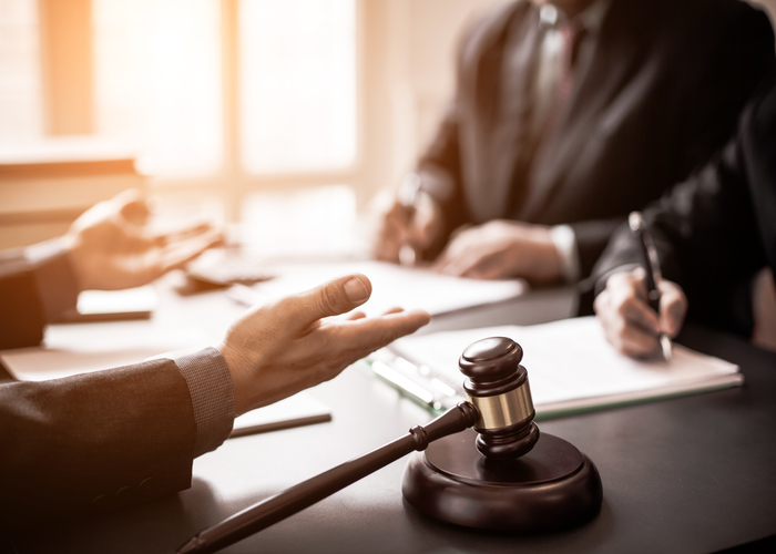 Key West Criminal Defense - Alan Fowler Law, PLLC in Key West, FL (4)