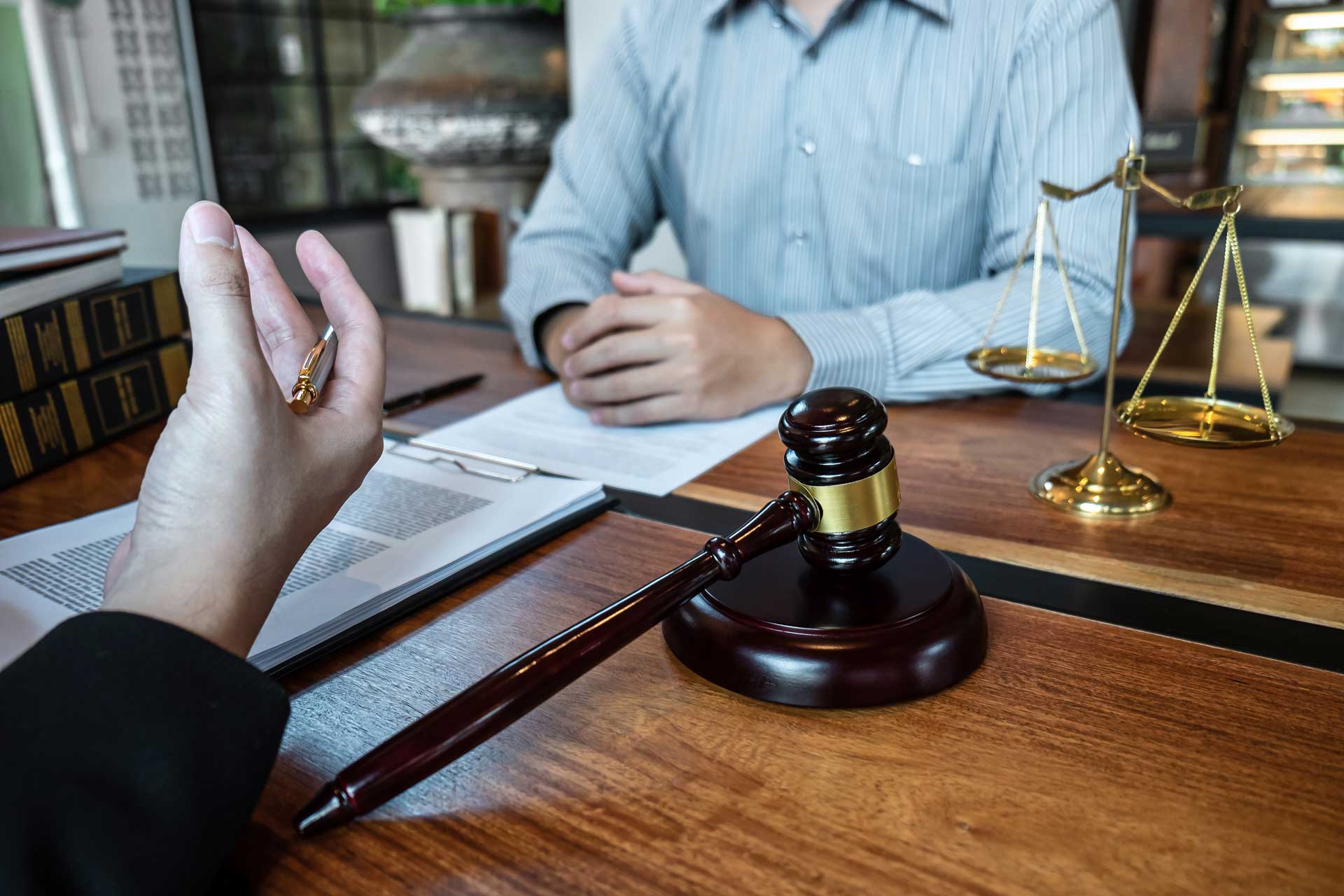Key West Criminal Defense - Alan Fowler Law, PLLC in Key West, FL (5)