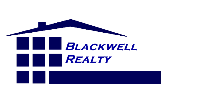 Blackwell Realty LLC in Winder, GA (3)