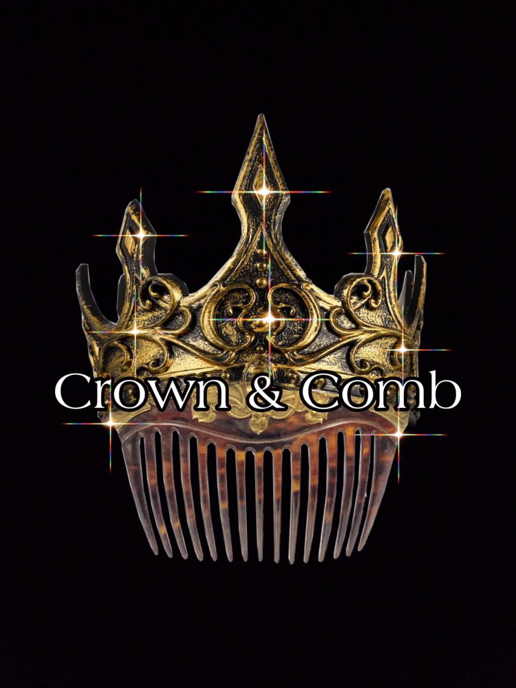 Crown & Comb in Crawfordsville, IN