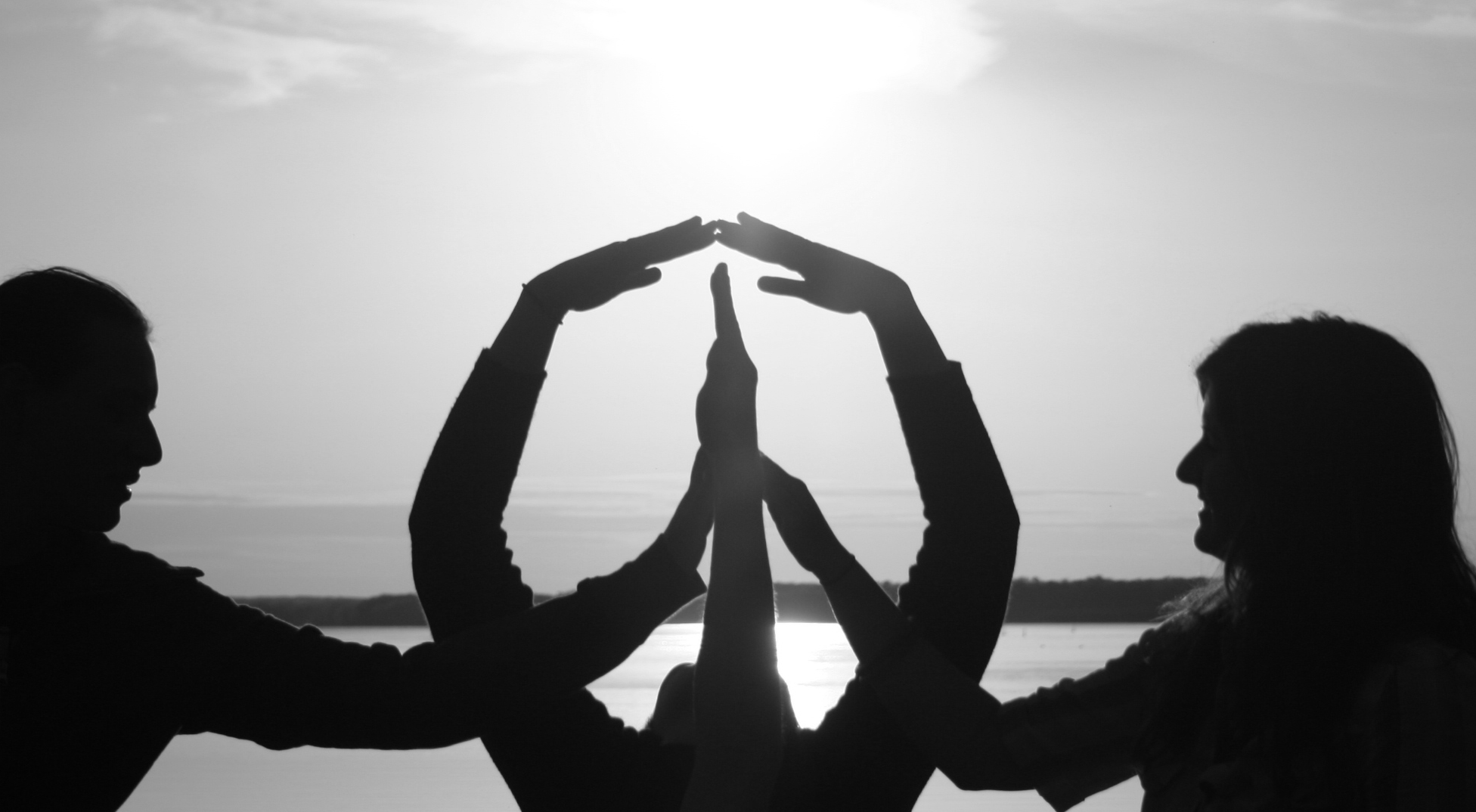Billick Mediation & Family Law in Valparaiso, IN (3)