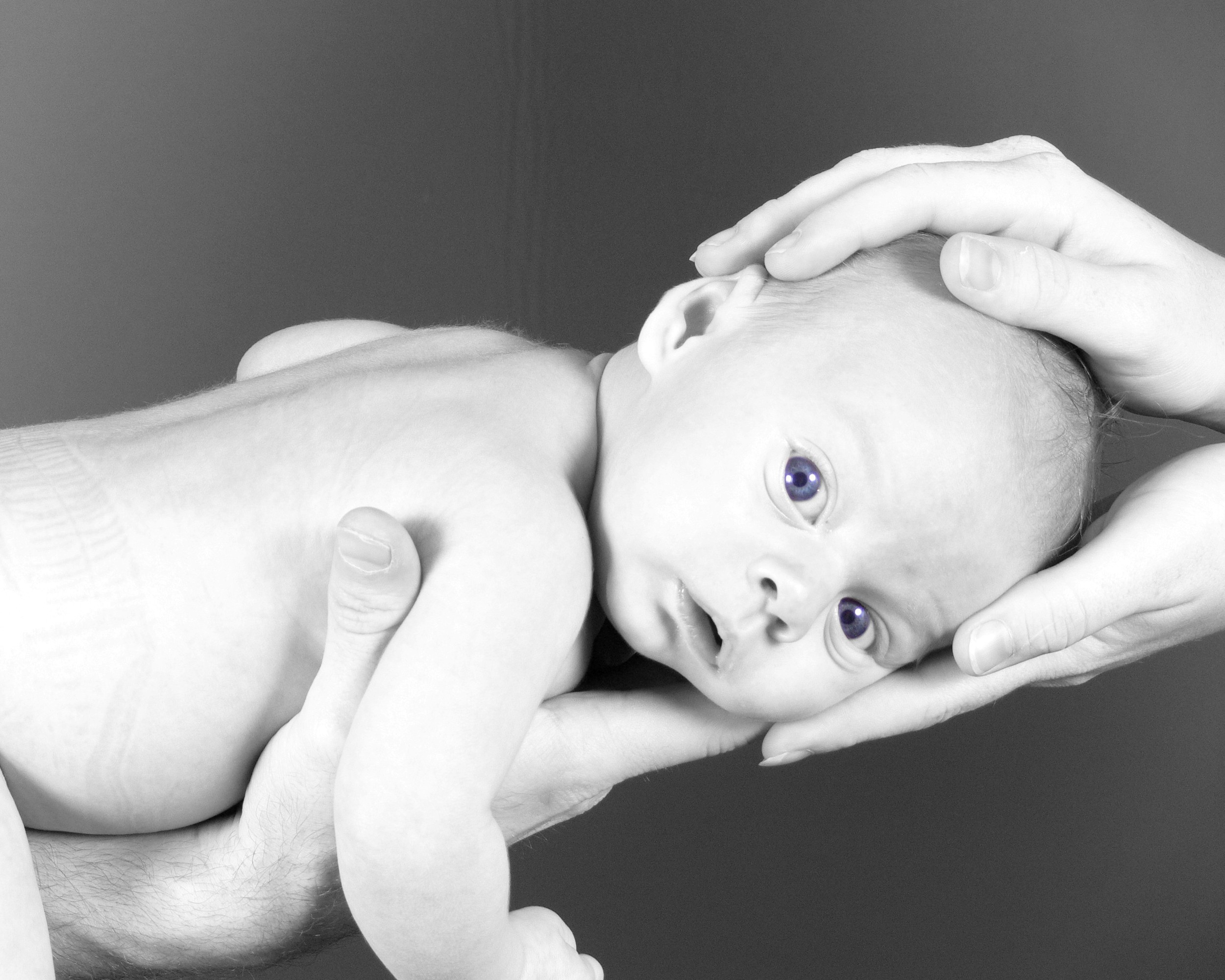 Billick Mediation & Family Law in Valparaiso, IN (4)
