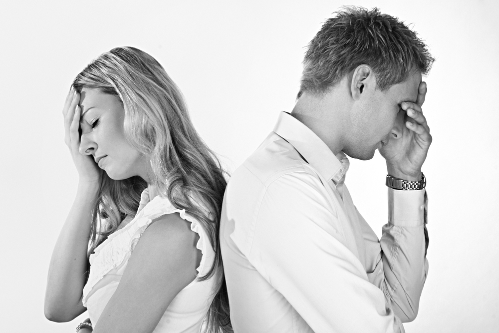 Billick Mediation & Family Law in Valparaiso, IN (5)