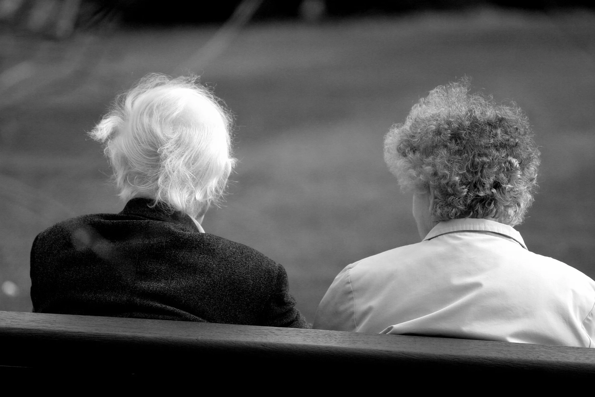 Billick Mediation & Family Law in Valparaiso, IN (6)