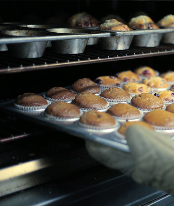 Caking My Day Bakery in Centerville, GA (3)