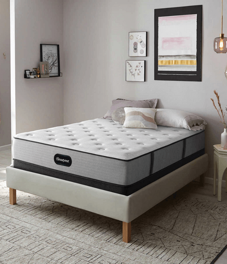 Mattress Depot in Gainesville, TX (4)