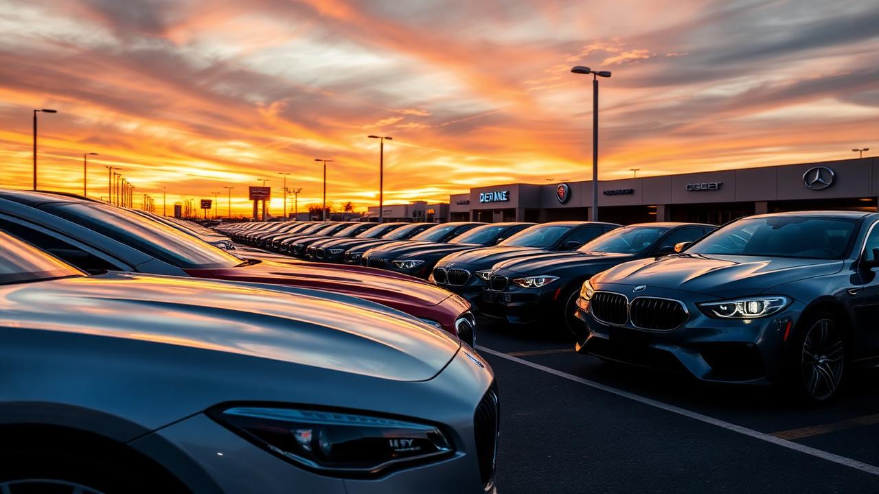 MVP Auto Detail in West Orange, TX (2)