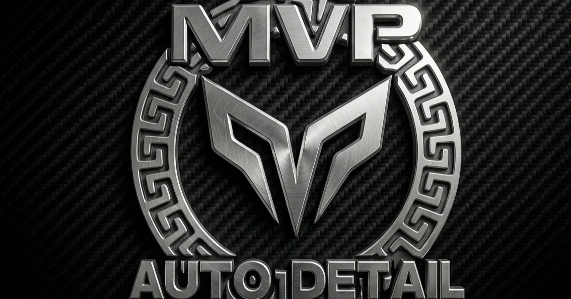 MVP Auto Detail in West Orange, TX (3)