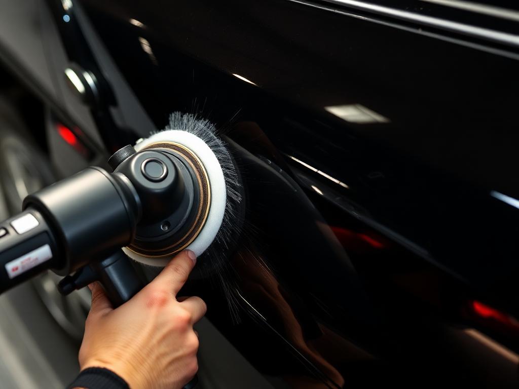 MVP Auto Detail in West Orange, TX (5)