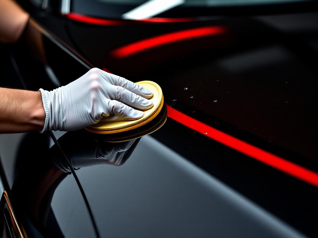 MVP Auto Detail in West Orange, TX (6)