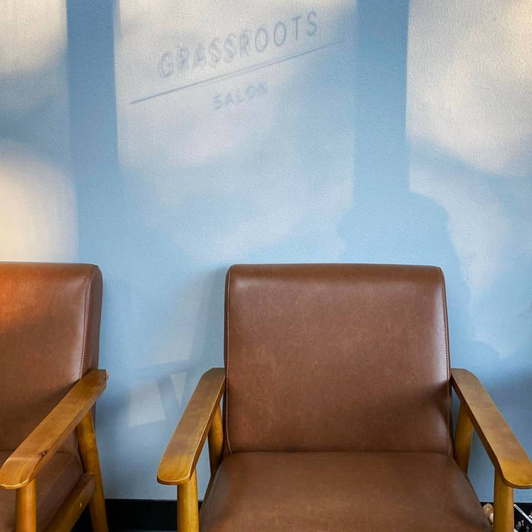 Grassroots Salon in Clermont, FL (4)