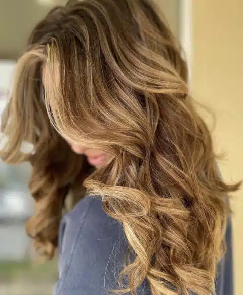 Salon At 618 in Gainesville, FL (4)