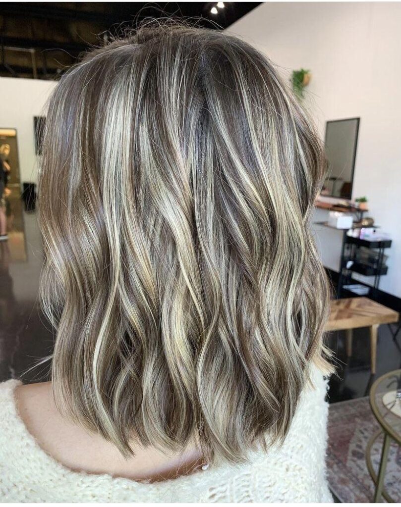 Salon At 618 in Gainesville, FL (5)