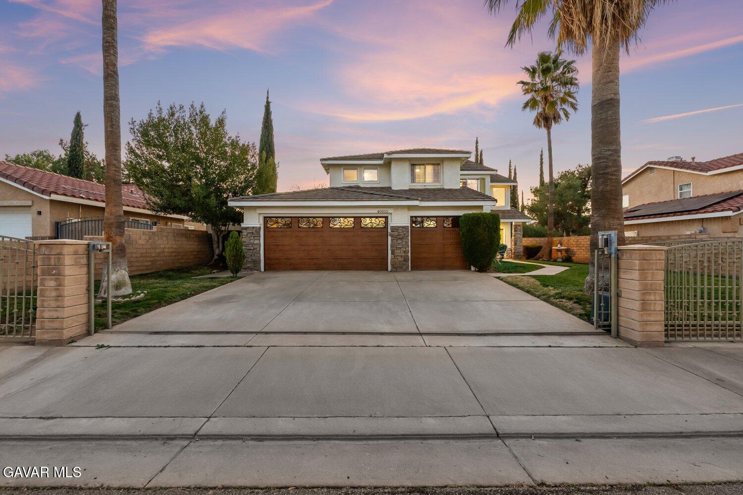 Manny Morales Real Estate Agent in Palmdale, CA (3)