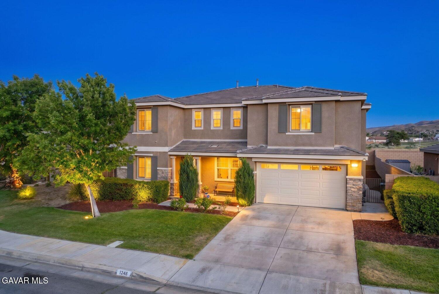 Manny Morales Real Estate Agent in Palmdale, CA (4)