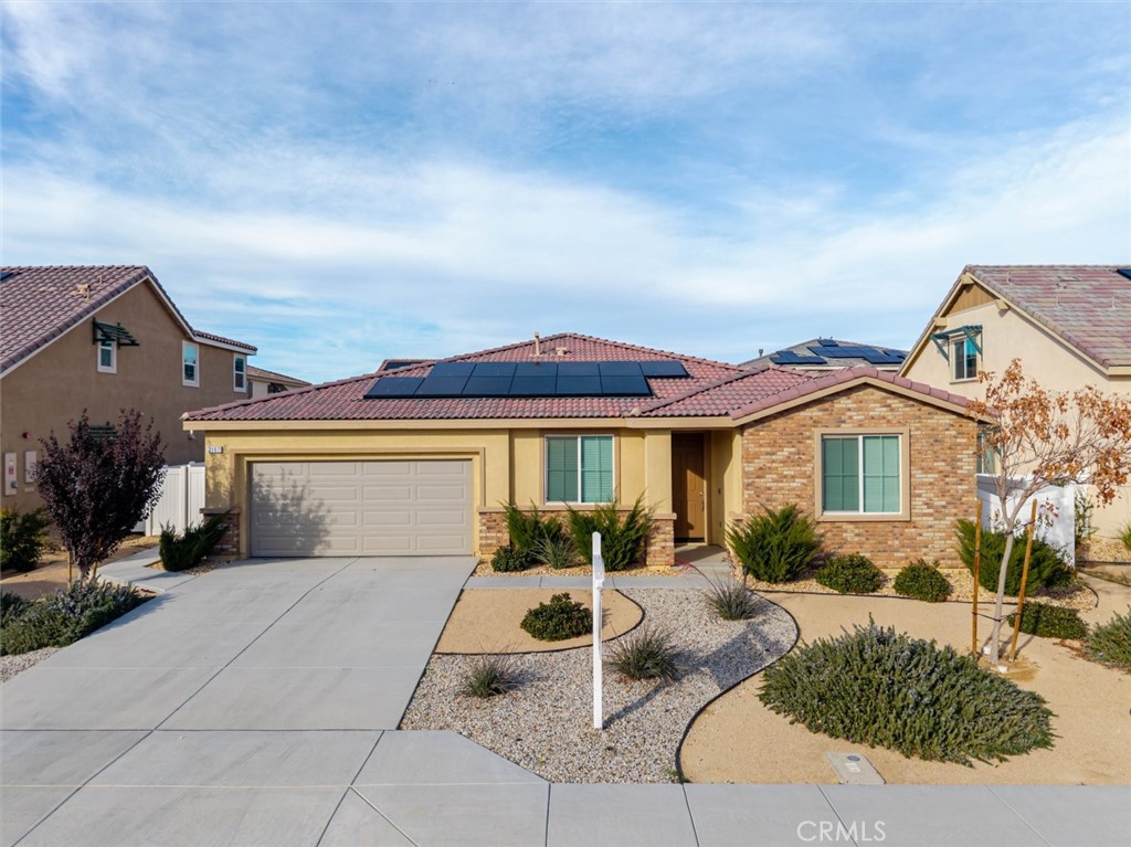 Manny Morales Real Estate Agent in Palmdale, CA (6)