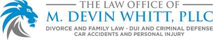 The Law Office of M. Devin Whitt, PLLC in Ridgeland, MS (2)