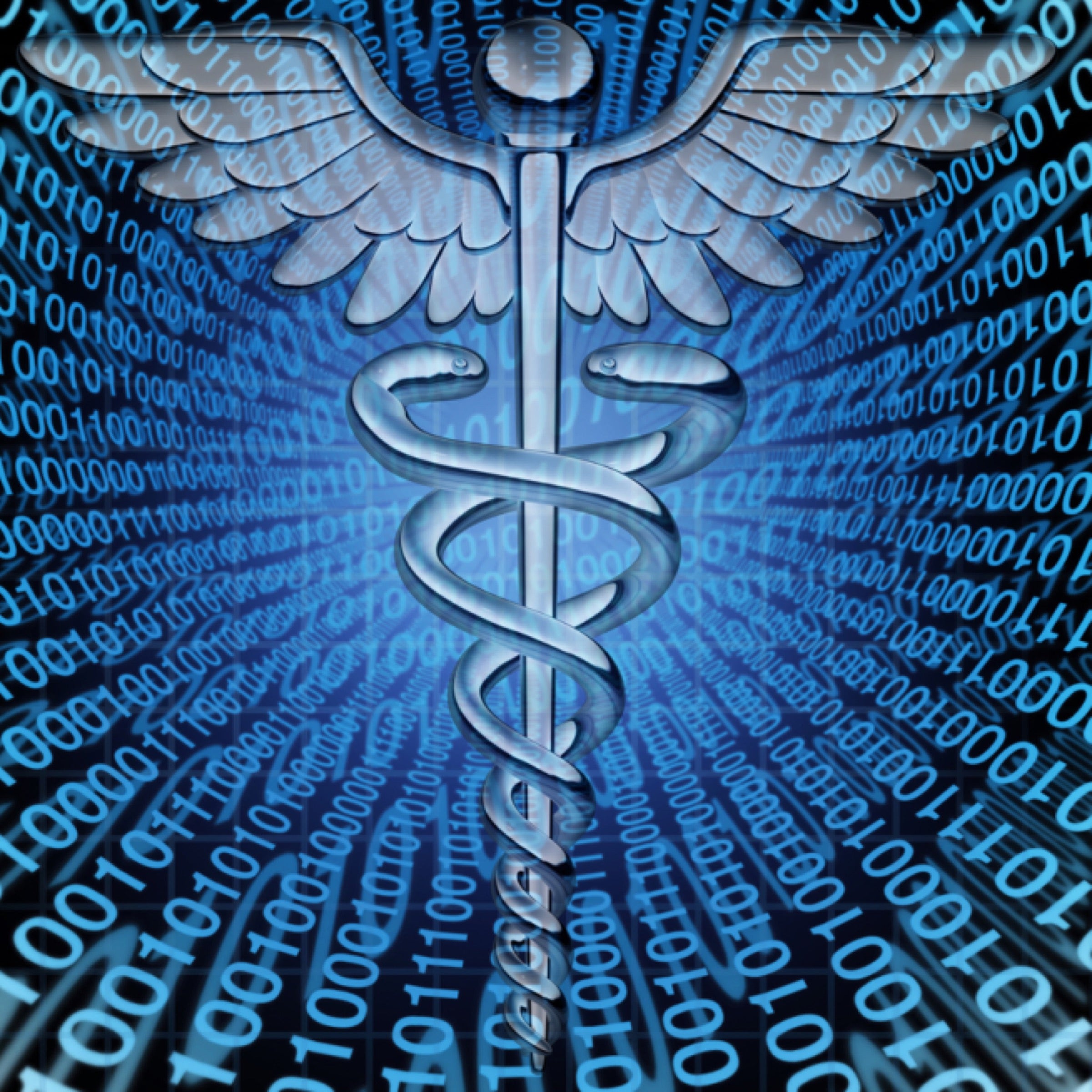 Car Clinic Center LLC in Dallas, TX (2)