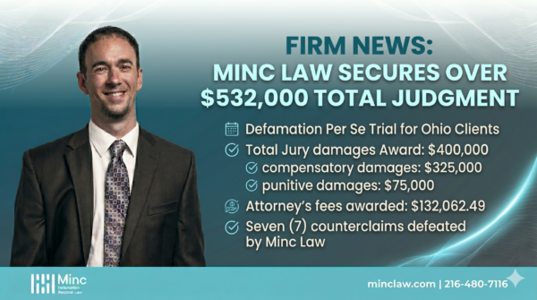 Minc Law in Cleveland, OH (4)