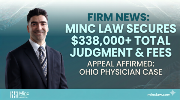 Minc Law in Cleveland, OH (5)