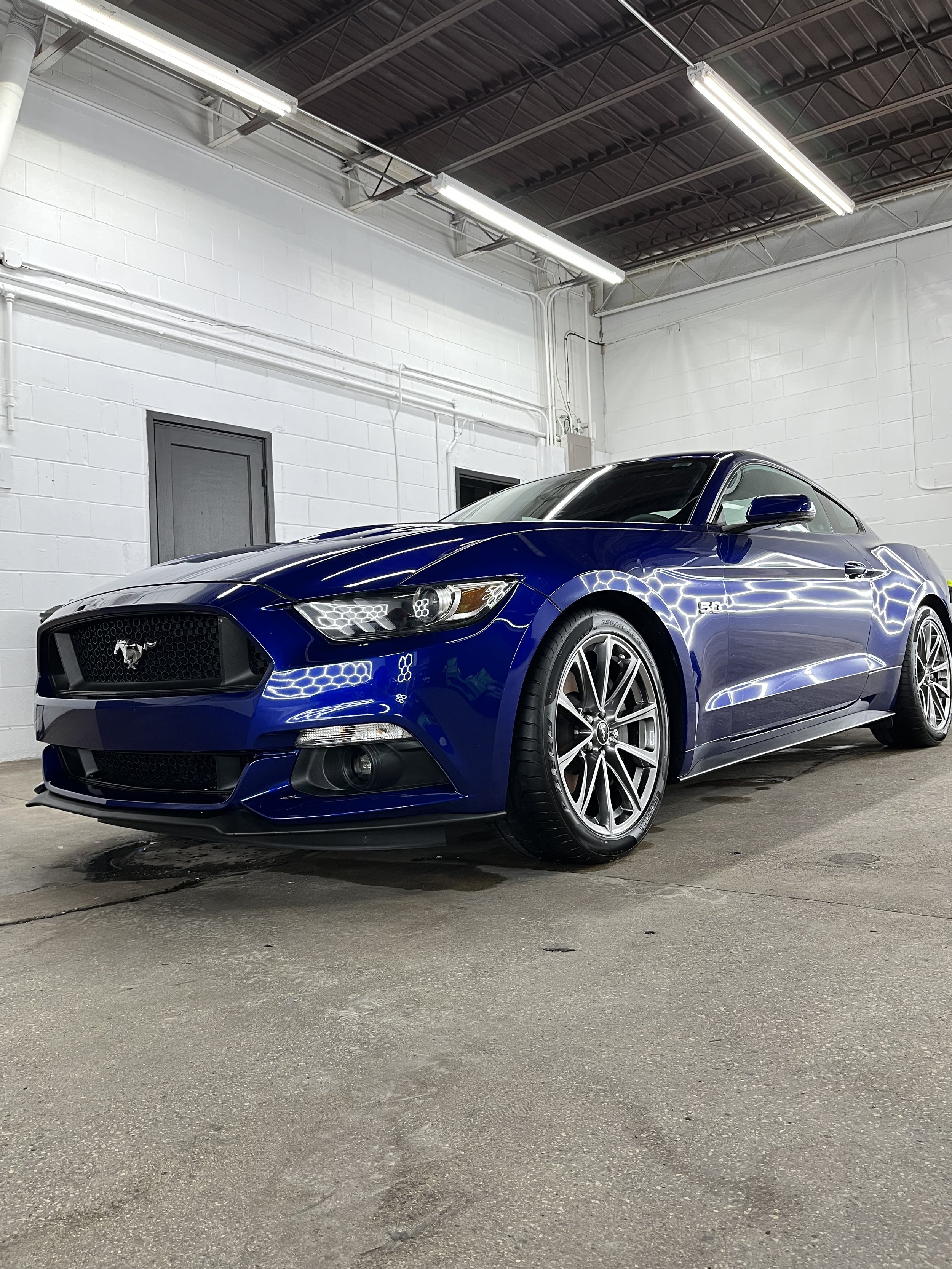 Wisconsin Auto Pros in West Bend, WI
