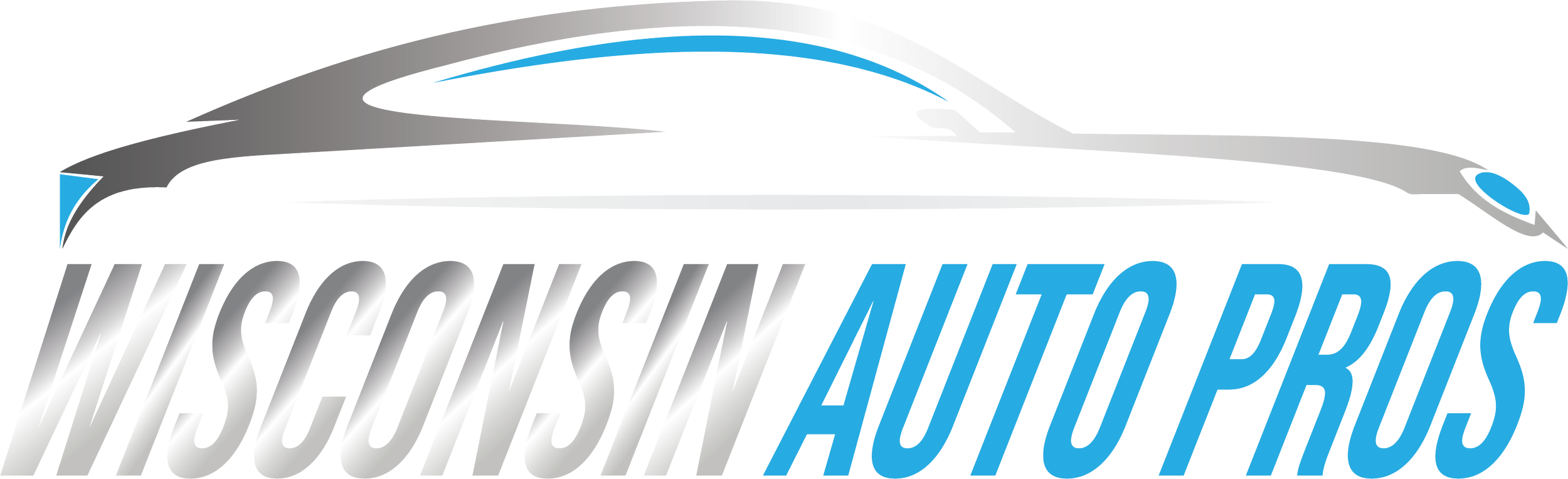 Wisconsin Auto Pros in West Bend, WI (2)