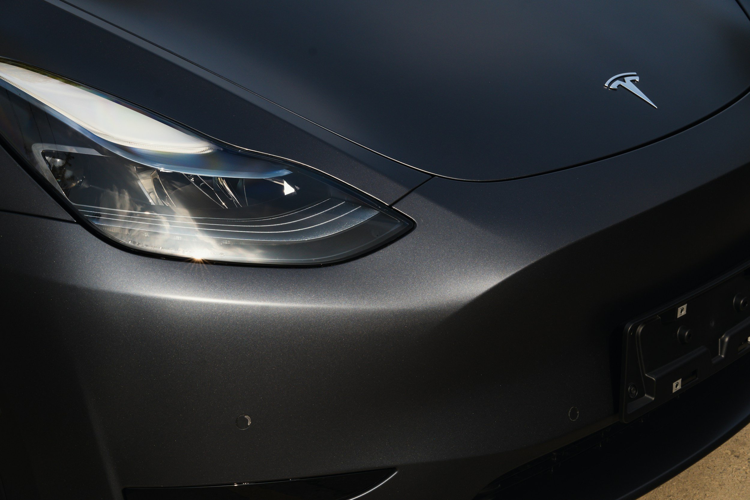 Wisconsin Auto Pros in West Bend, WI (4)