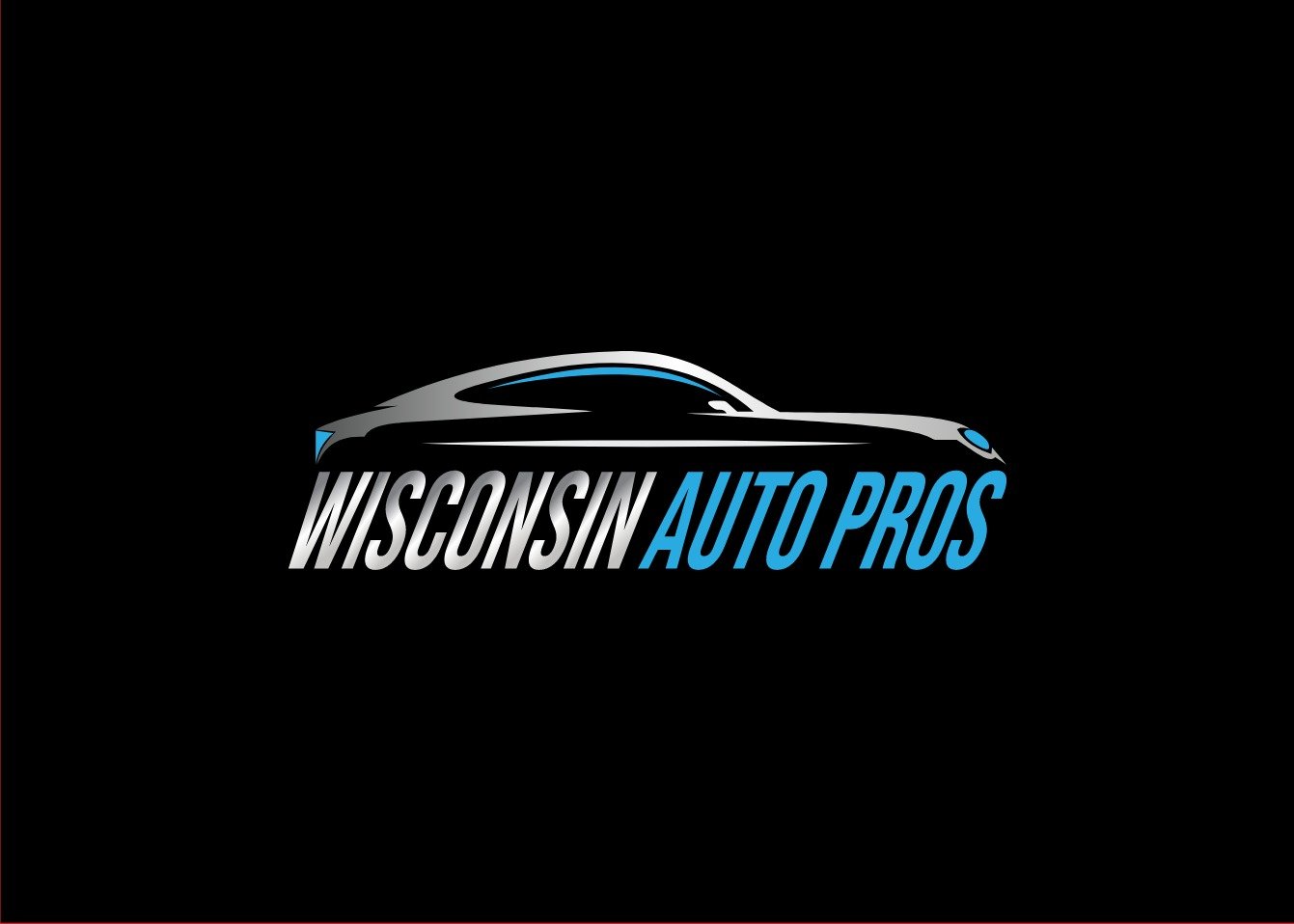 Wisconsin Auto Pros in West Bend, WI (6)