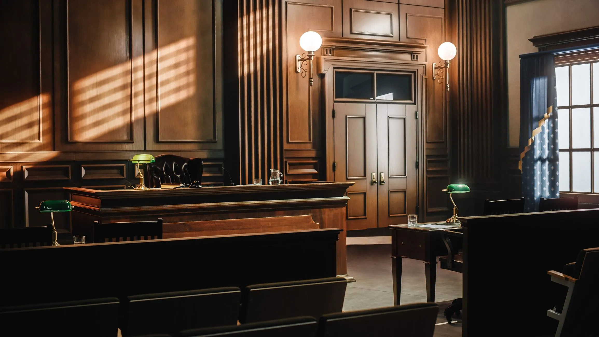 Law Office of Weiss, Schmidgall and Hires, PC in Merrillville, IN (6)