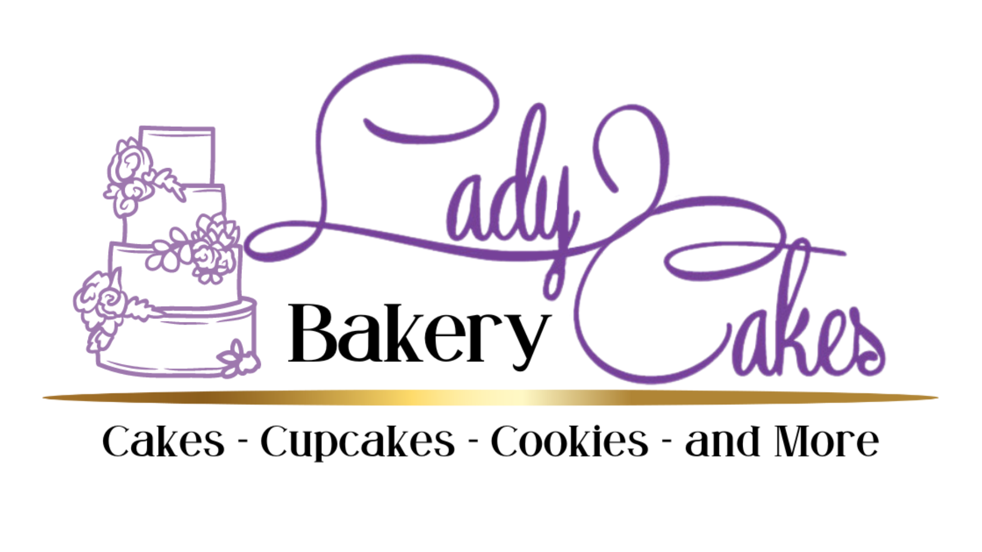 LadyCakes Bakery in Cape Coral, FL (2)