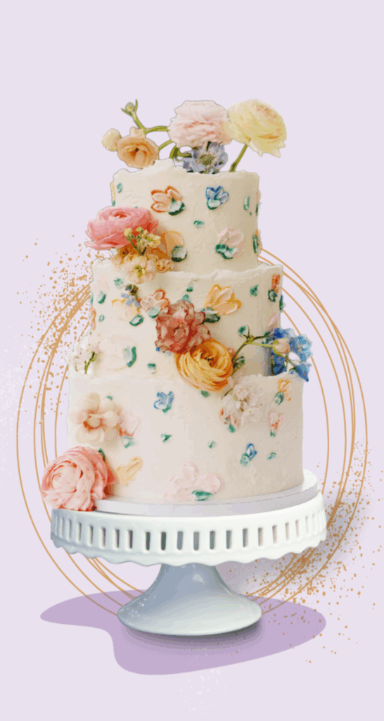 LadyCakes Bakery in Cape Coral, FL (3)