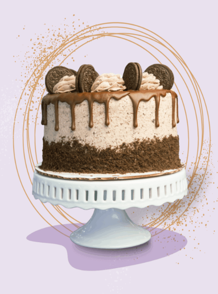 LadyCakes Bakery in Cape Coral, FL (4)