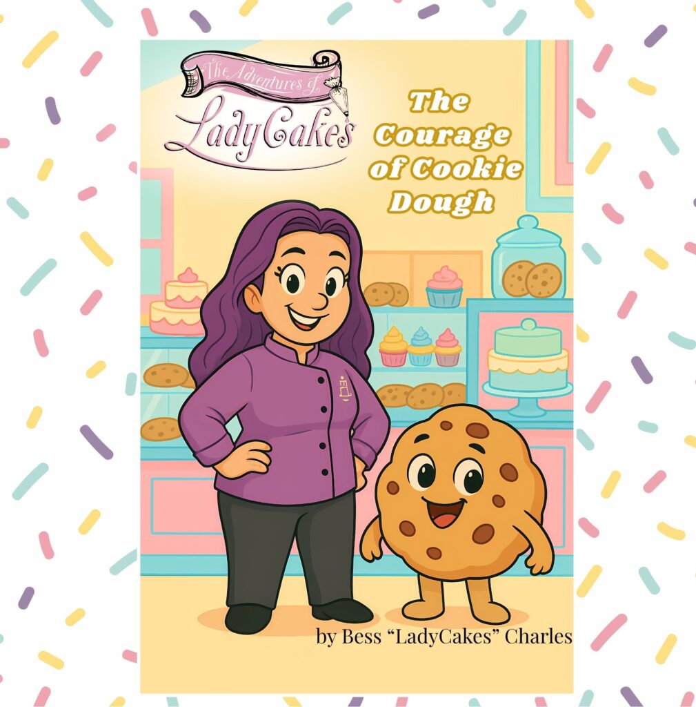 LadyCakes Bakery in Cape Coral, FL (5)