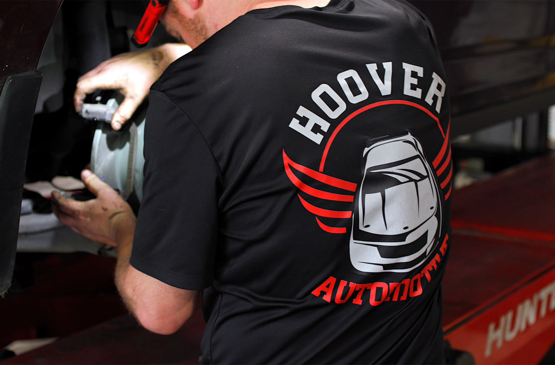 Hoover Automotive in Hoover, AL (4)