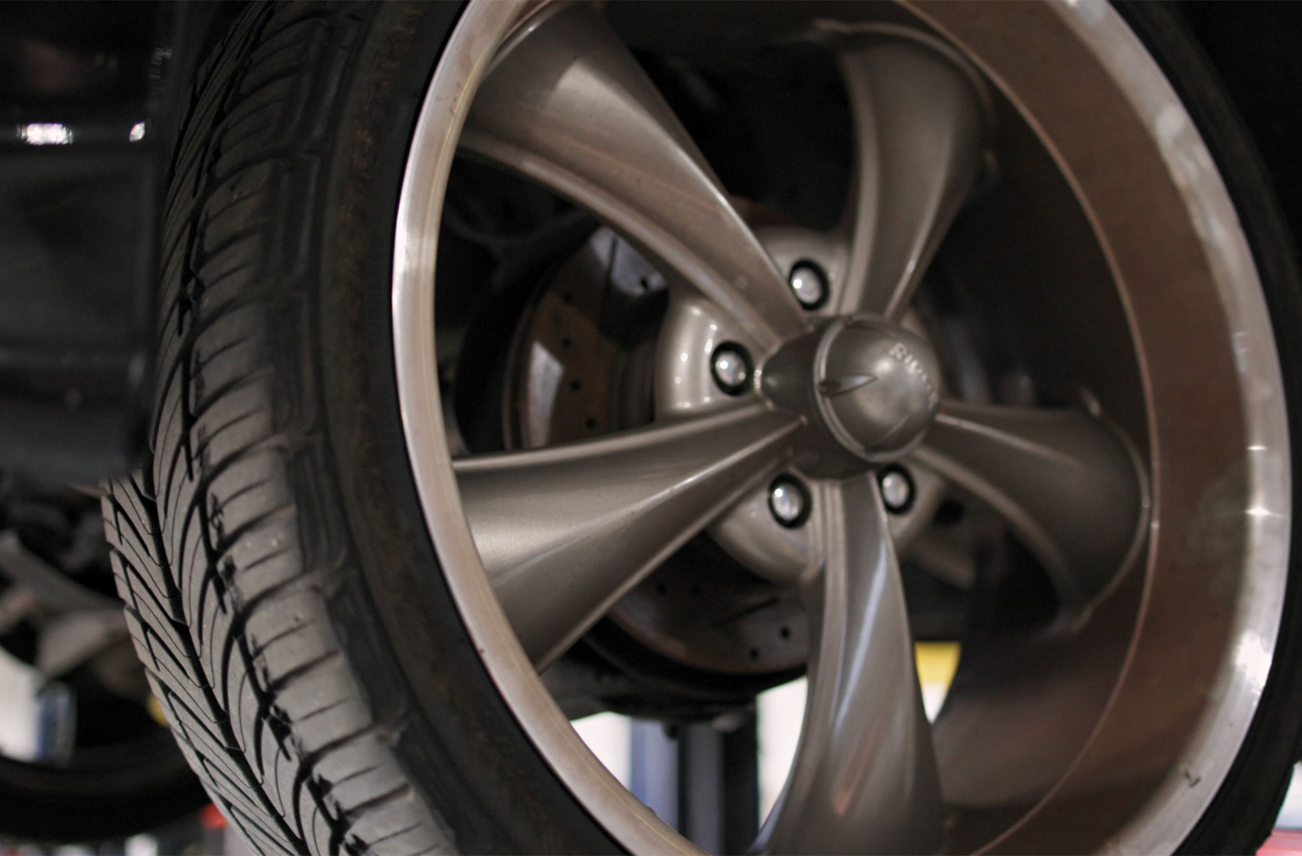 Hoover Automotive in Hoover, AL (5)