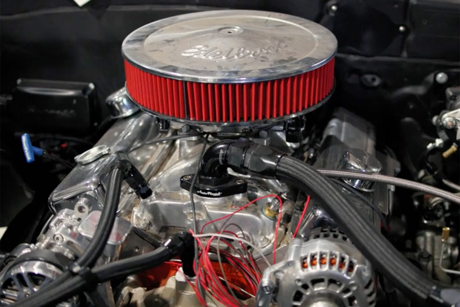 Hoover Automotive in Hoover, AL (6)