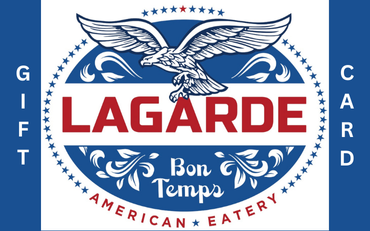 Lagarde American Eatery in Chamblee, GA (4)