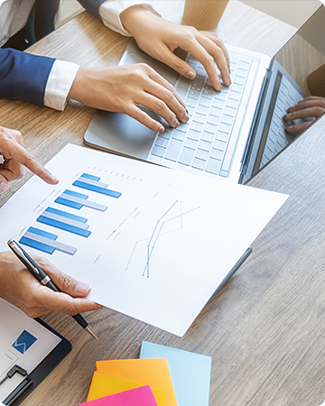 T Time Accounting And Tax in Dayton, OH