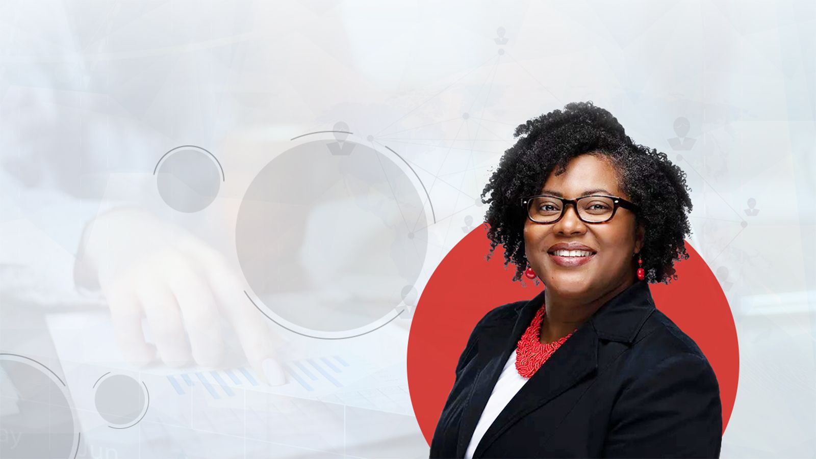 T Time Accounting And Tax in Dayton, OH (3)