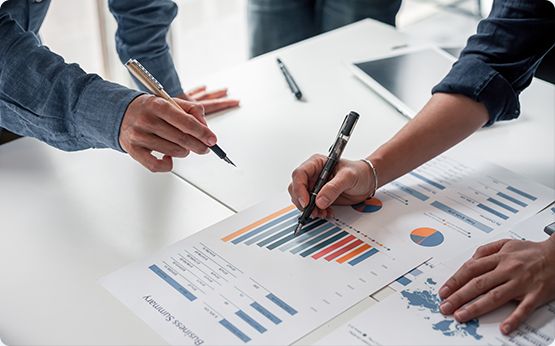 T Time Accounting And Tax in Dayton, OH (4)