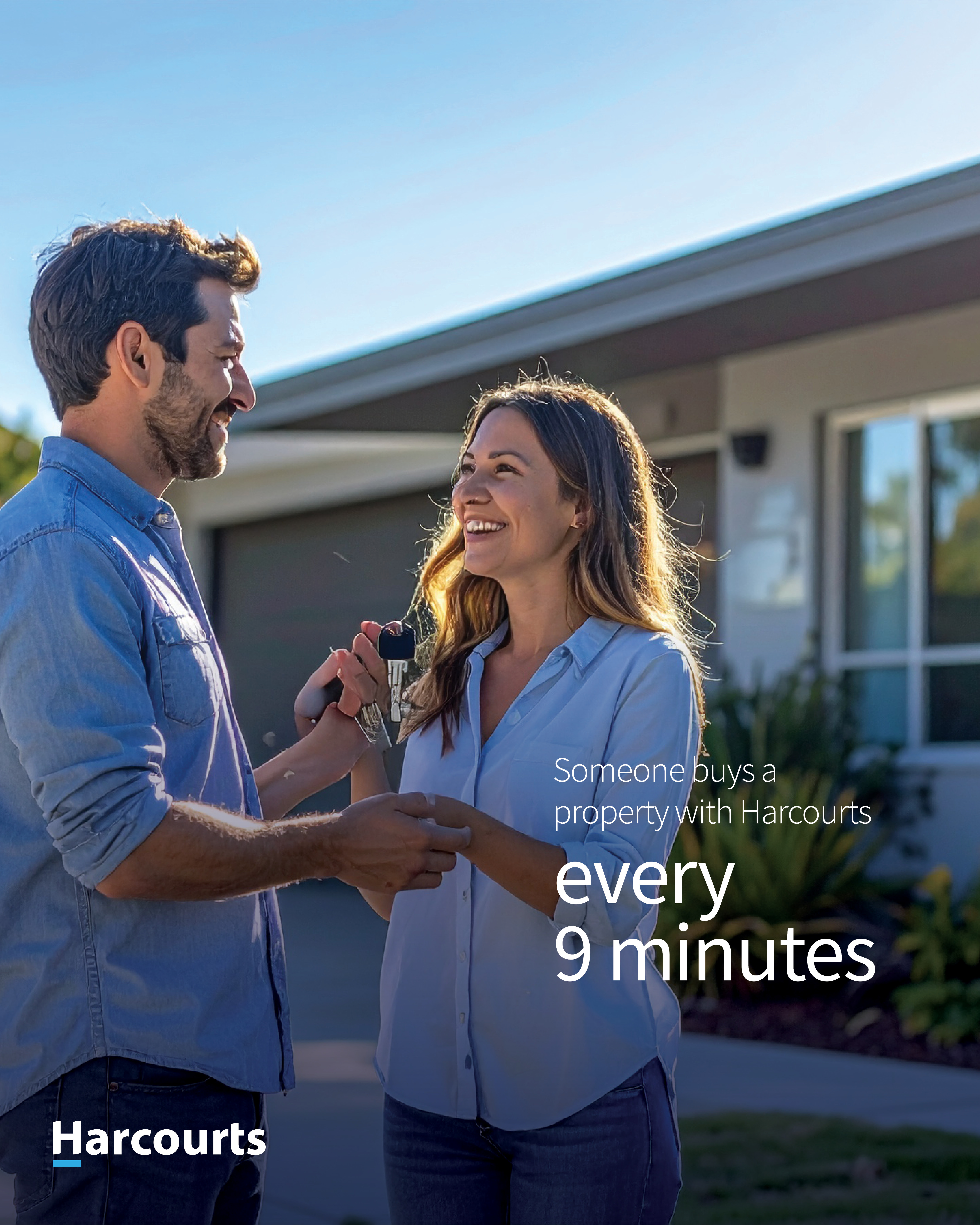 The Green Group - Justin Green and Chad Widtfeldt - Realtor in Dana Point, CA
