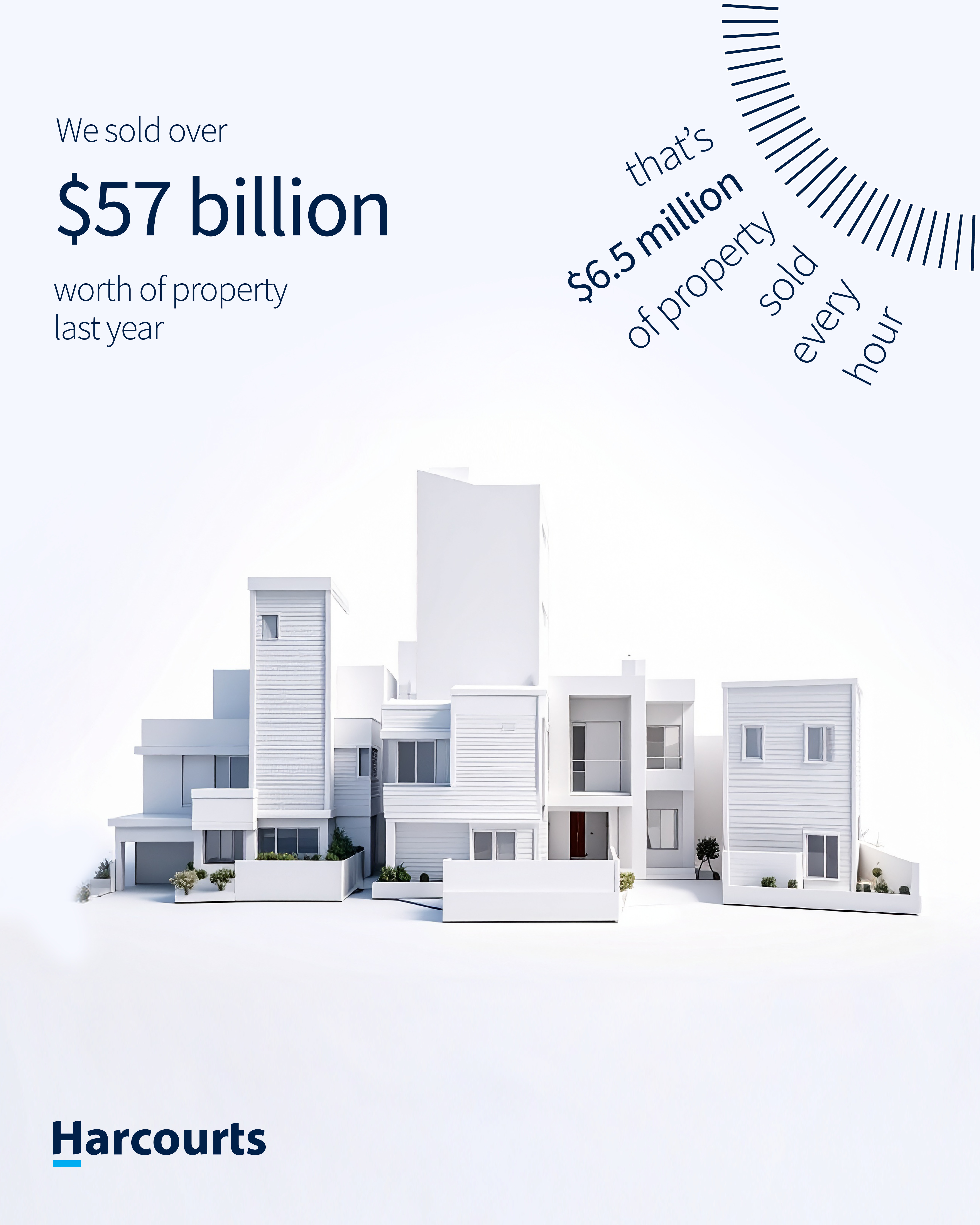 The Green Group - Justin Green and Chad Widtfeldt - Realtor in Dana Point, CA (5)