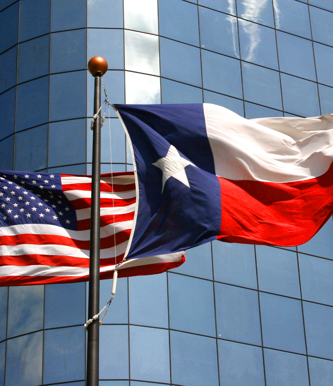 Lynch, Chappell & Alsup in Midland, TX