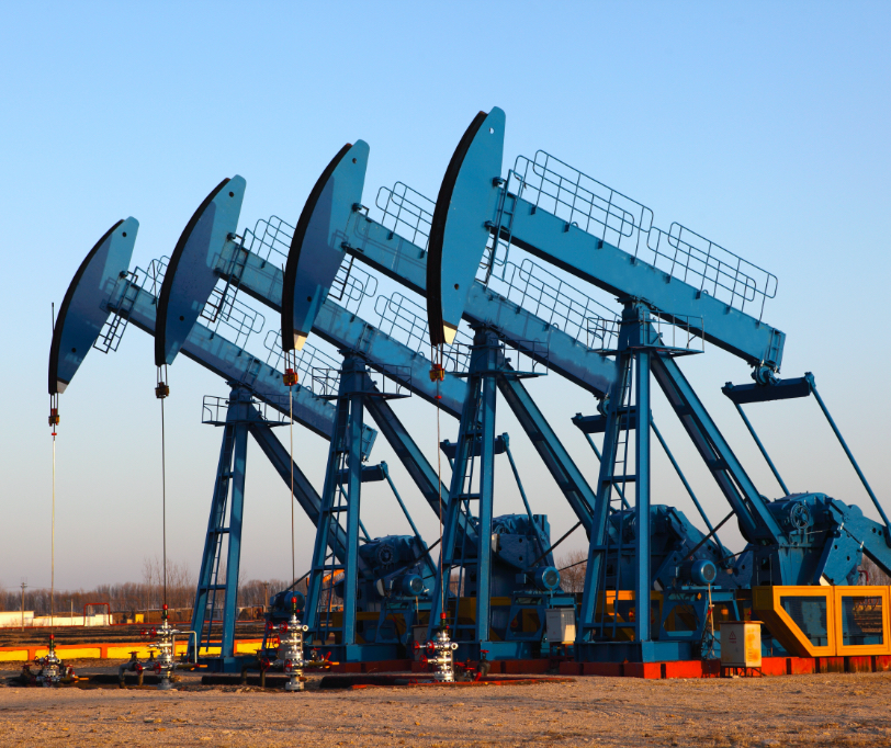 Lynch, Chappell & Alsup in Midland, TX (2)