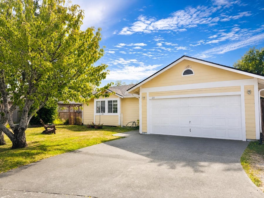 Patricia Swift - Potter Real Estate Group, Inc. in Crescent City, CA (3)