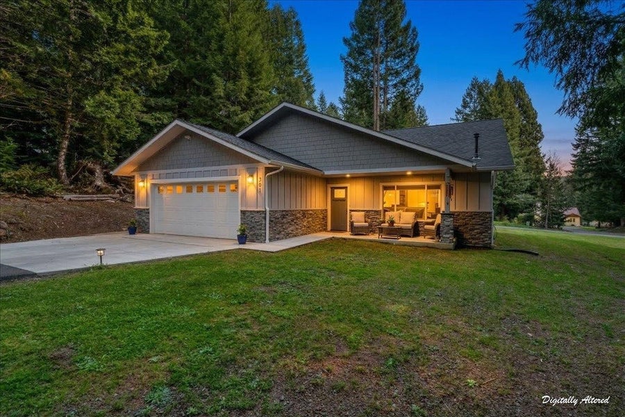 Patricia Swift - Potter Real Estate Group, Inc. in Crescent City, CA (4)