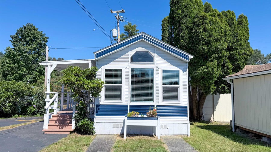 Patricia Swift - Potter Real Estate Group, Inc. in Crescent City, CA (5)